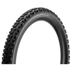 Pirelli Scorpion Enduro S 29'' (65-622) GRIP ProWALL TLR - Pneu De Vélo