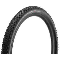 Pirelli Scorpion Trail H 29''(60-622)SmartGRIP ProWALL TLR - Pneu De Vélo