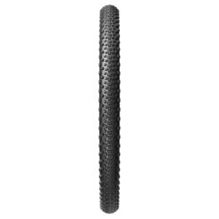 Pirelli Scorpion Trail H 29''(60-622)SmartGRIP ProWALL TLR - Pneu De Vélo -Schwaelbe Magasin pirelli scorpion trail h 29 60 622 smartgrip prowall tlr pneu de velo detail 3