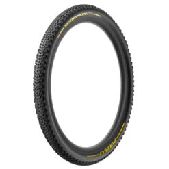 Pirelli Scorpion XC H 29'' ( 55-622) SmartGRIP ProWALL TLR - Pneu De Vélo