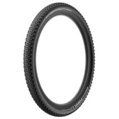 Pirelli Scorpion XC H 29'' (60-622) SmartGRIP ProWALL TLR - Pneu De Vélo