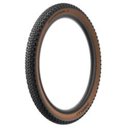 Pirelli Scorpion XC H 29'' (60-622) SmartGRIP ProWALL TLR - Pneu De Vélo 5 Pirelli Scorpion XC H 29'' (60-622) SmartGRIP ProWALL TLR - Pneu De Vélo -Schwaelbe Magasin pirelli scorpion xc h 29 60 622 smartgrip prowall tlr pneu de velo detail 2