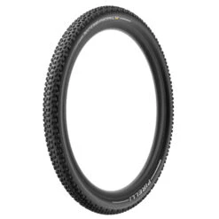 Pirelli Scorpion XC M 29'' (55-622) SmartGRIP ProWALL TLR - Pneu De Vélo -Schwaelbe Magasin pirelli scorpion xc m 29 55 622 smartgrip prowall tlr pneu de velo