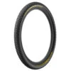 Pirelli Scorpion XC M 29'' (55-622) SmartGRIP ProWALL TLR - Pneu De Vélo