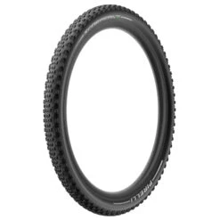 Pirelli Scorpion XC M 29'' (60-622) SmartGRIP ProWALL TLR - Pneu De Vélo