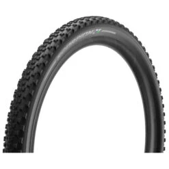 Pirelli Scorpion XC M 29'' (60-622) SmartGRIP ProWALL TLR - Pneu De Vélo 7 Pirelli Scorpion XC M 29'' (60-622) SmartGRIP ProWALL TLR - Pneu De Vélo -Schwaelbe Magasin pirelli scorpion xc m 29 60 622 smartgrip prowall tlr pneu de velo detail 2