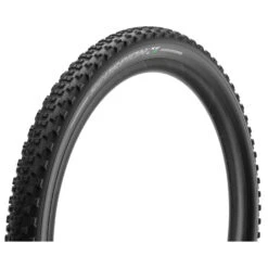 Pirelli Scorpion XC R 29'' (55-622) SmartGRIP ProWALL TLR - Pneu De Vélo -Schwaelbe Magasin pirelli scorpion xc r 29 55 622 smartgrip prowall tlr pneu de velo bf