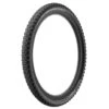 Pirelli Scorpion XC R 29'' (55-622) SmartGRIP ProWALL TLR - Pneu De Vélo