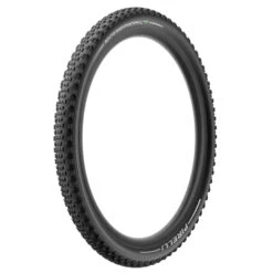 Pirelli Scorpion XC R 29'' (55-622) SmartGRIP ProWALL TLR - Pneu De Vélo
