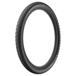 Pirelli Scorpion XC RC 29'' (55-622) SmartGRIP LITE TLR - Pneu De Vélo -Schwaelbe Magasin pirelli scorpion xc rc 29 55 622 smartgrip lite tlr pneu de velo bf detail 2