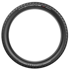 Pirelli Scorpion XC RC 29'' (55-622) SmartGRIP LITE TLR - Pneu De Vélo -Schwaelbe Magasin pirelli scorpion xc rc 29 55 622 smartgrip lite tlr pneu de velo bf detail 3