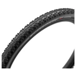Pirelli Scorpion XC RC 29'' (55-622) SmartGRIP LITE TLR - Pneu De Vélo -Schwaelbe Magasin pirelli scorpion xc rc 29 55 622 smartgrip lite tlr pneu de velo bf detail 4