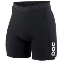 POC Hip VPD 2.0 Shorts - Pantalon De Cyclisme