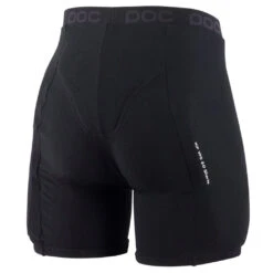 POC Hip VPD 2.0 Shorts - Pantalon De Cyclisme -Schwaelbe Magasin poc hip vpd 20 shorts pantalon de cyclisme detail 3