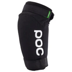 POC Joint VPD 2.0 Elbow - Protection -Schwaelbe Magasin poc joint vpd 20 elbow protection