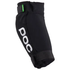 POC Joint VPD 2.0 Elbow - Protection
