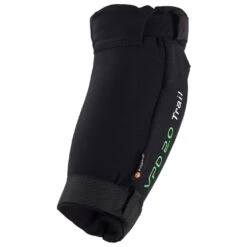 POC Joint VPD 2.0 Elbow - Protection -Schwaelbe Magasin poc joint vpd 20 elbow protection detail 3