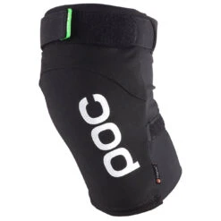 POC Joint VPD 2.0 Knee - Protection -Schwaelbe Magasin poc joint vpd 20 knee protection