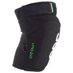POC Joint VPD 2.0 Knee - Protection -Schwaelbe Magasin poc joint vpd 20 knee protection detail 2