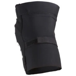 POC Joint VPD 2.0 Knee - Protection