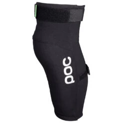 POC Joint VPD 2.0 Long Knee - Protection
