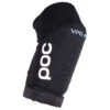 POC Joint VPD Air Elbow - Protection