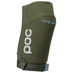 POC Joint VPD Air Elbow - Protection -Schwaelbe Magasin poc joint vpd air elbow protection 2