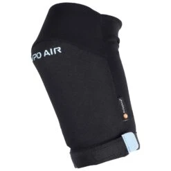 POC Joint VPD Air Elbow - Protection -Schwaelbe Magasin poc joint vpd air elbow protection detail 2