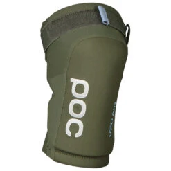 POC Joint VPD Air Knee - Protection -Schwaelbe Magasin poc joint vpd air knee protection 1