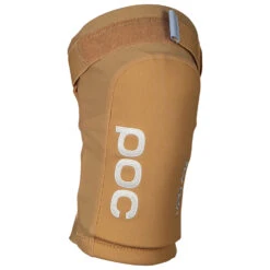 POC Joint VPD Air Knee - Protection -Schwaelbe Magasin poc joint vpd air knee protection 2