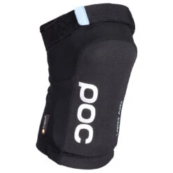 POC Joint VPD Air Knee - Protection