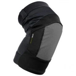 POC Joint VPD System Knee - Protection
