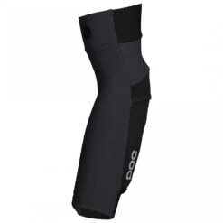 POC Oseus VPD Elbow - Protection