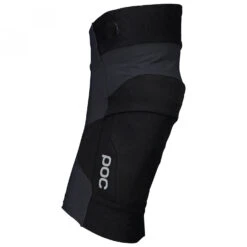 POC Oseus VPD Knee - Protection