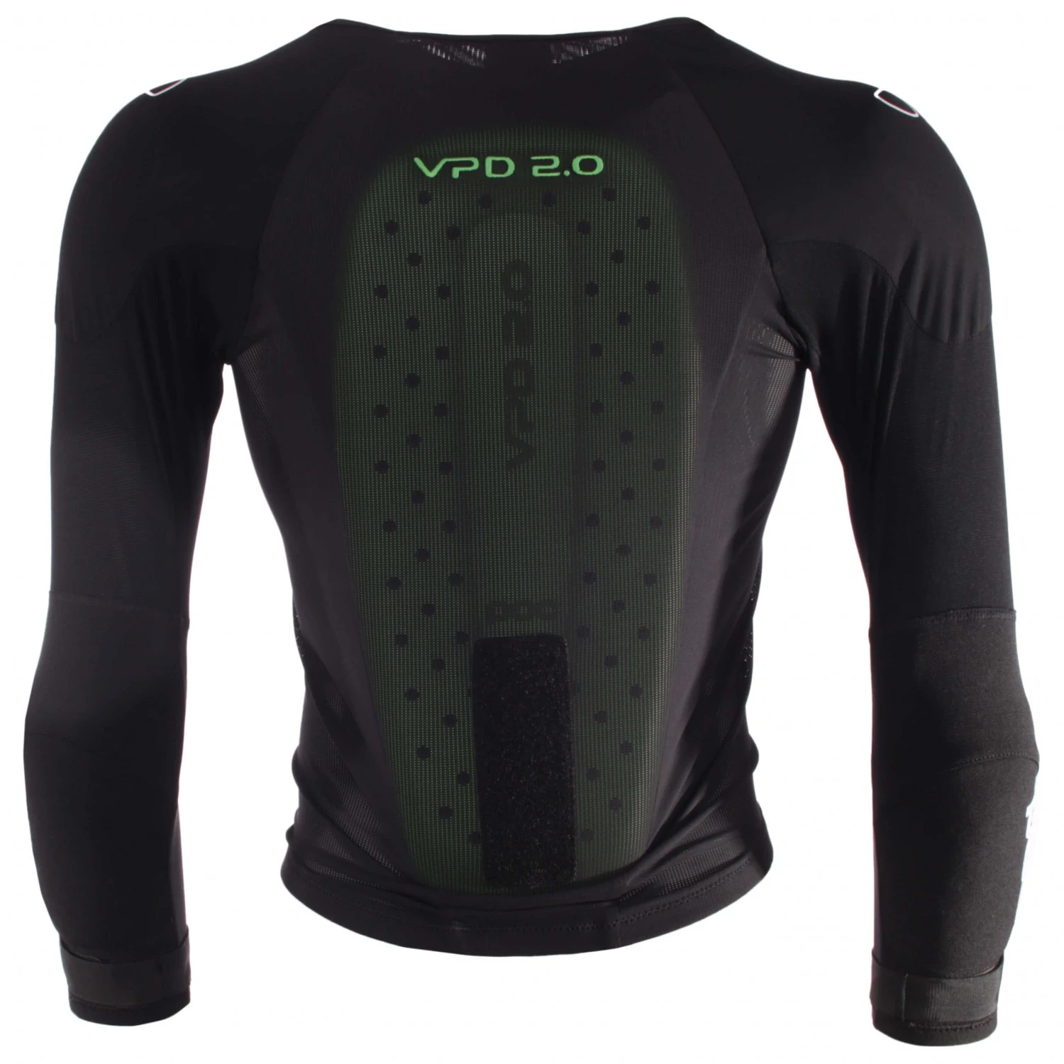 POC Spine VPD 2.0 Jacket - Protection 2 POC Spine VPD 2.0 Jacket - Protection – Image 2