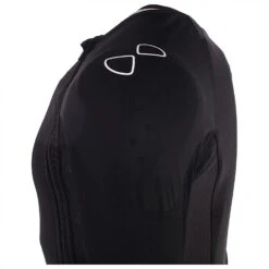 POC Spine VPD 2.0 Jacket - Protection