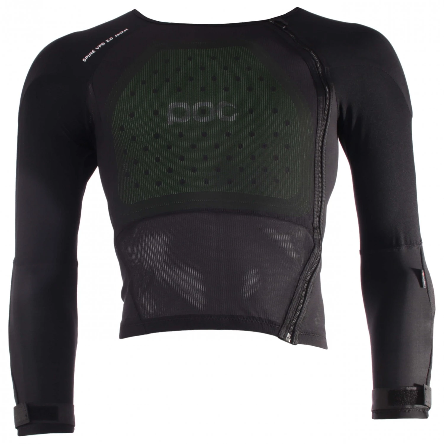 POC Spine VPD 2.0 Jacket - Protection 4 POC Spine VPD 2.0 Jacket - Protection – Image 4