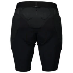 POC Synovia VPD Shorts - Protection