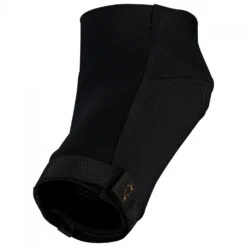 POC VPD Air Elbow Fabio Edition - Protection 7 POC VPD Air Elbow Fabio Edition - Protection -Schwaelbe Magasin poc vpd air elbow fabio edition protection detail 2