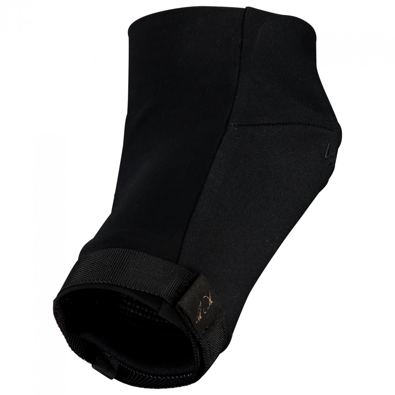 POC VPD Air Elbow Fabio Edition - Protection 4 POC VPD Air Elbow Fabio Edition - Protection – Image 4