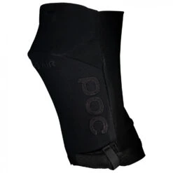 POC VPD Air Elbow Fabio Edition - Protection