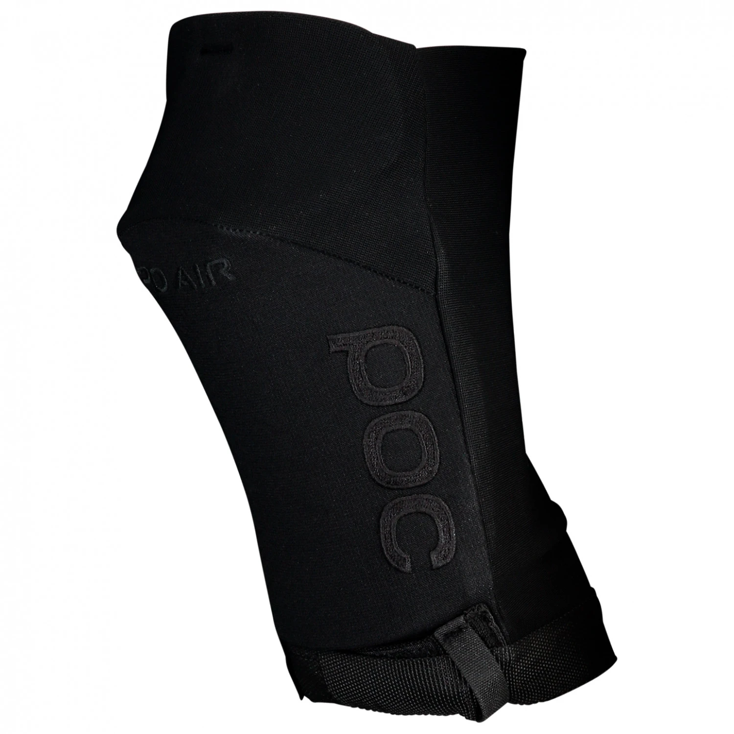 POC VPD Air Elbow Fabio Edition - Protection 1 POC VPD Air Elbow Fabio Edition - Protection