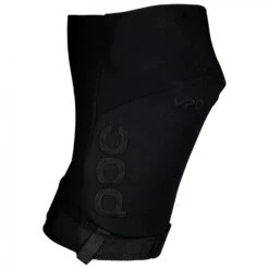 POC VPD Air Elbow Fabio Edition - Protection 6 POC VPD Air Elbow Fabio Edition - Protection -Schwaelbe Magasin poc vpd air elbow fabio edition protection detail 4