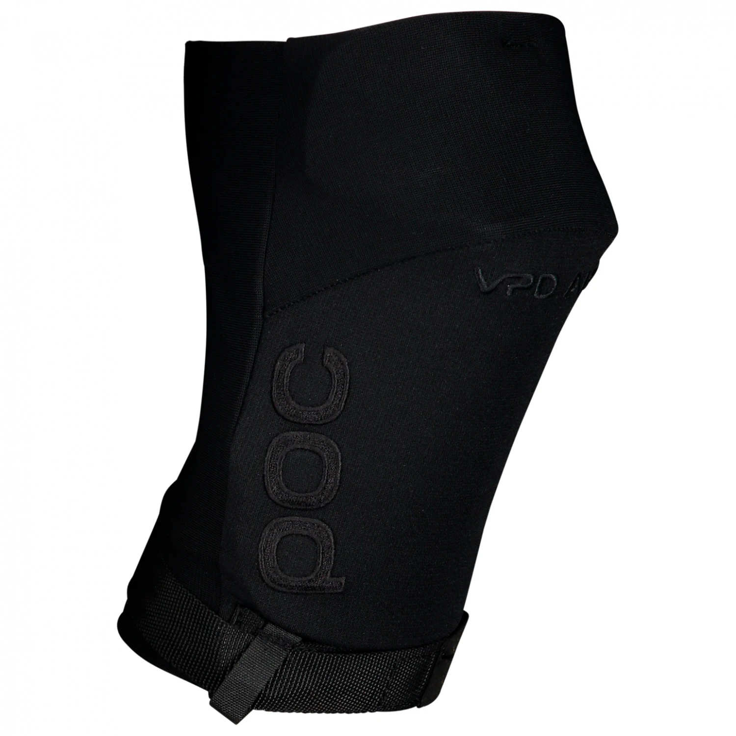 POC VPD Air Elbow Fabio Edition - Protection 3 POC VPD Air Elbow Fabio Edition - Protection – Image 3