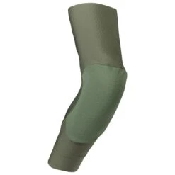 POC VPD Air Flow Elbow - Protection -Schwaelbe Magasin poc vpd air flow elbow protection 1