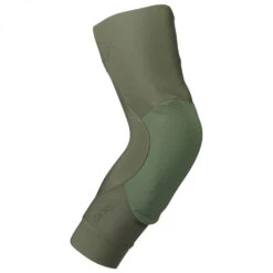 POC VPD Air Flow Elbow - Protection -Schwaelbe Magasin poc vpd air flow elbow protection detail 2