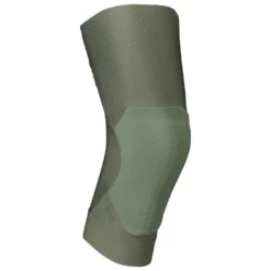 POC VPD Air Flow Knee - Protection -Schwaelbe Magasin poc vpd air flow knee protection 1