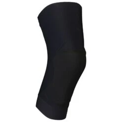 POC VPD Air Flow Knee - Protection -Schwaelbe Magasin poc vpd air flow knee protection