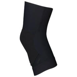 POC VPD Air Flow Knee - Protection -Schwaelbe Magasin poc vpd air flow knee protection detail 2