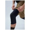 POC VPD Air Flow Knee - Protection